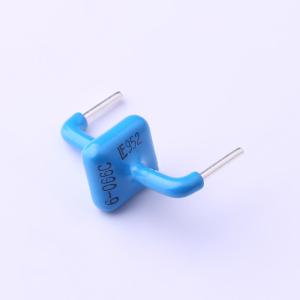 AK6-066C商品缩略图