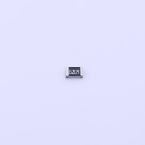 AC0805FR-076M2L商品缩略图