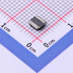 CMLW4012S150MST商品缩略图