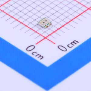 19-223/Y2R6C-A01/2T商品缩略图