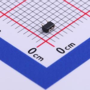 TPS715345DCKR商品缩略图