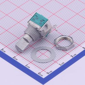 RK09L1220A1B商品缩略图