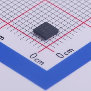 DMP6050SFG-13商品缩略图