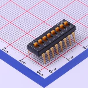 SSGM180100商品缩略图