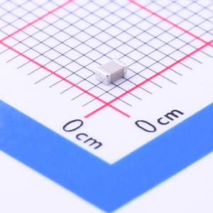 GQM2195C2A120JB01D商品缩略图