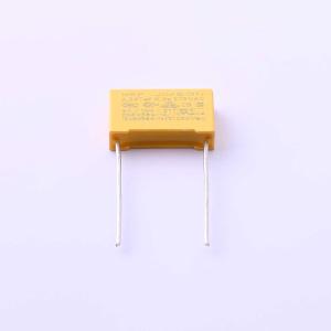 MKP473K275A03商品缩略图