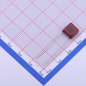 C222G154K30C000商品缩略图