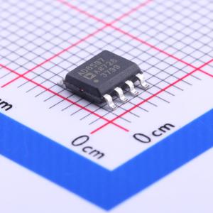 AD8597ARZ商品缩略图