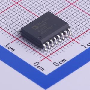 ADUM141E1BRWZ-RL商品缩略图