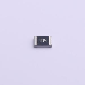 AC1210JR-07100KL商品缩略图