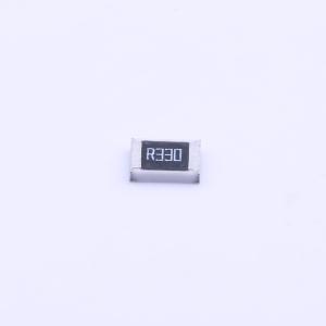 CR1210JR330P05R商品缩略图