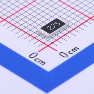 201007J0275T4E商品缩略图