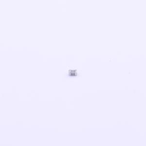 GRM1555C1E300JA01D商品缩略图