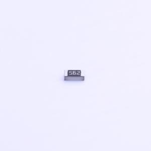 RCT035K6FLF商品缩略图