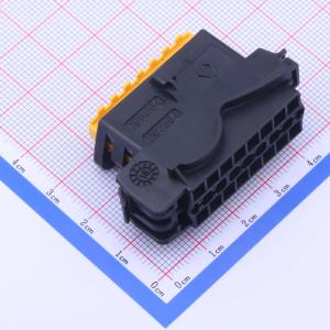 989773061商品缩略图