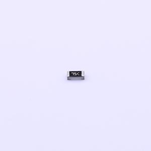 CR0603-FX-5902ELF商品缩略图