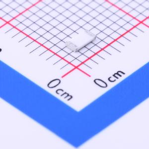 RTT061131FTP商品缩略图