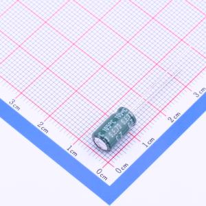 100ME10CZ商品缩略图