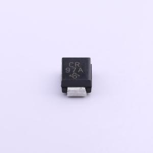 SMBJ40CA-E3/52商品缩略图