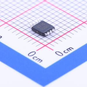 ADA4805-2ARMZ商品缩略图