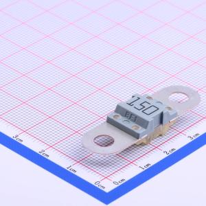 142.5631.6152商品缩略图