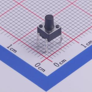 TS-1009-06026商品缩略图