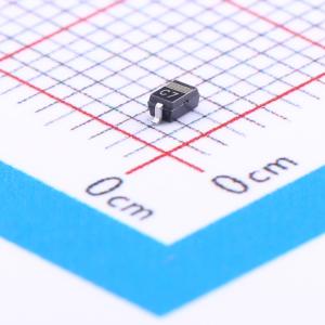 PESD5V0U1UA,115商品缩略图