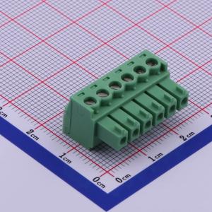 1803617商品缩略图