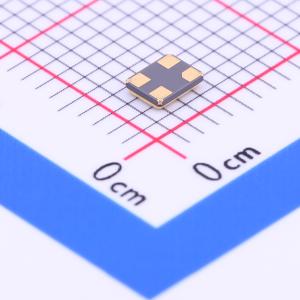 X3S024000BK1H-Z商品缩略图