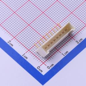 A2006WR-09P商品缩略图