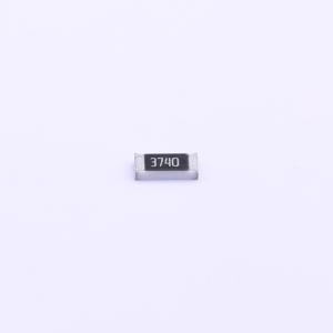 1206W4F3740T5E商品缩略图