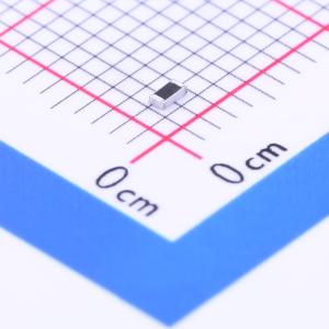 ERJ3EKF1501V商品缩略图