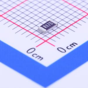 SR732BTTDR470F商品缩略图