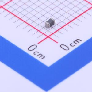 MGGB1608M190HT-LF商品缩略图