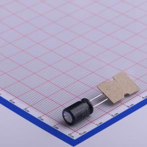 35YXJ220MT78X11.5商品缩略图