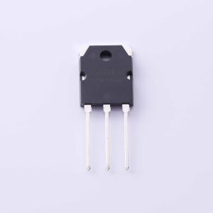 NJW3281GT4TL商品缩略图