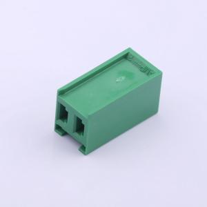 280590商品缩略图