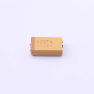 TAJY227M010RNJ商品缩略图