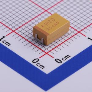 TPSD107K020R0100商品缩略图