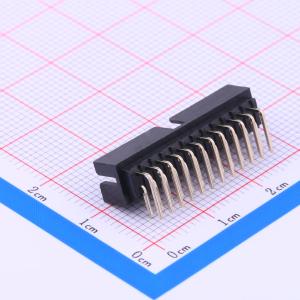 A2005WR-N-2X12P-B商品缩略图