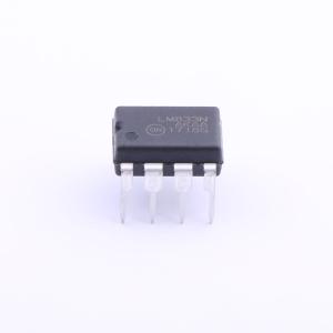 LM833NG商品缩略图