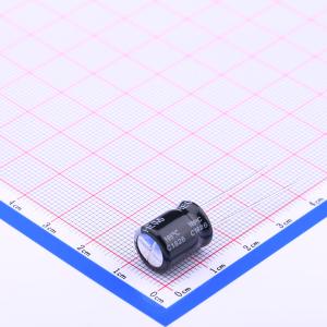 UHE1V221MPD6商品缩略图