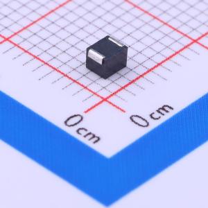 NLV25T-R12J-PF商品缩略图