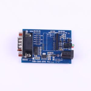 USR-C215-EVK商品缩略图
