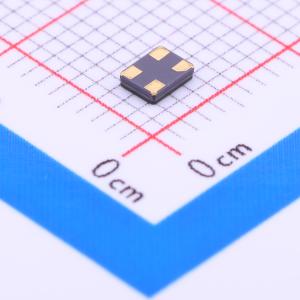 1C237400AB0A商品缩略图