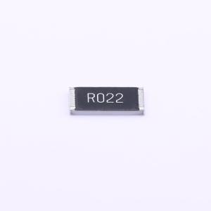 25121WJ022LT4E商品缩略图