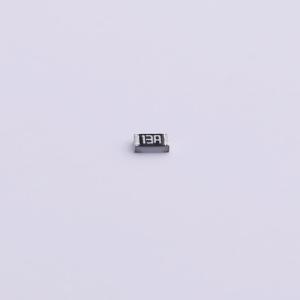 RC0603FR-07133RL商品缩略图