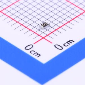 ARG03FTC6810商品缩略图