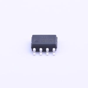 AP2176SG-13商品缩略图