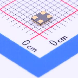 X3S025000FC1H-HV商品缩略图